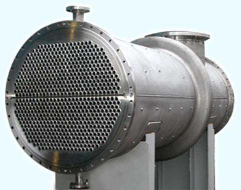 換熱器.jpg 換熱器.jpg