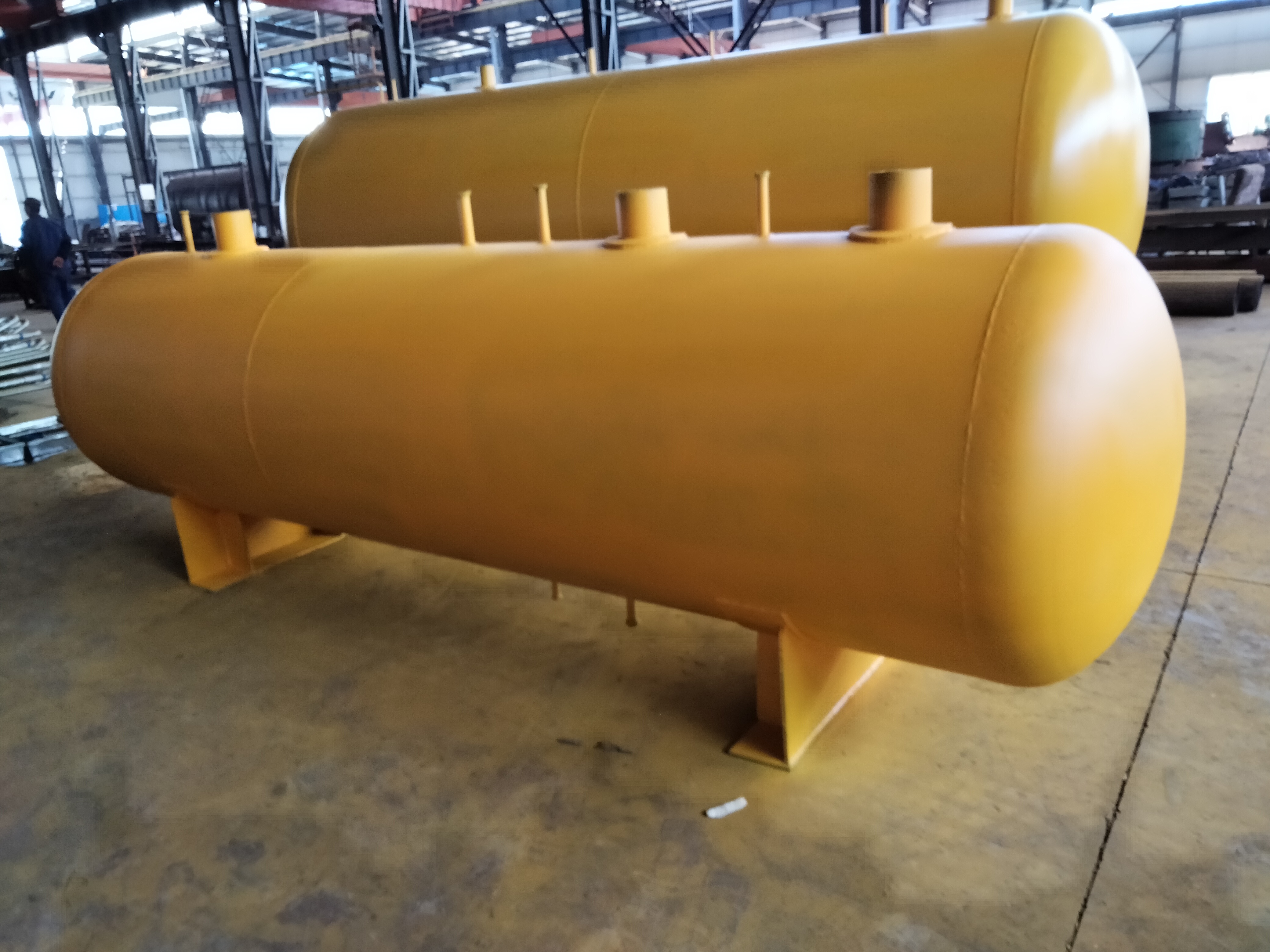 壓力罐 (2).jpg 壓力罐 (2).jpg